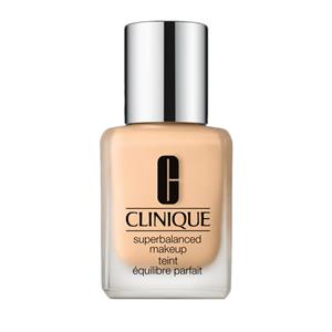 Clinique Superbalanced™ Makeup 30ml - 4 colour variations